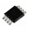 LMV358IDGKR   TI   MSOP8