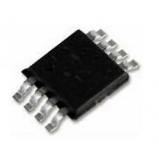 LMV358IDGKR   TI   MSOP8