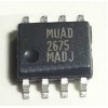 Lm2675m-5.0