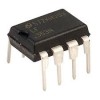 LF353N   NSC   DIP8