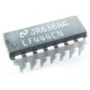 LF444CN