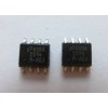 LM2594M-ADJ   TI   SOP8    bulk