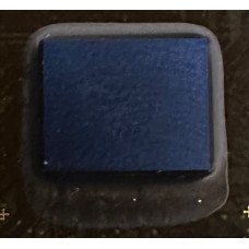 KC400/128SL544   INTEL   BGA