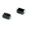 736A IC