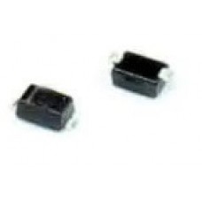 736A IC