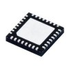 TPS59610RHBR  TI   VQFN-32
