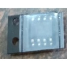 PCA82C251T/YM    NXP    SOP8  