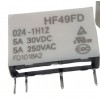HF49FD-024-1H12T   HONGFA   DIP-4   