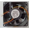 MMF-09C24TS-RM1  3wire