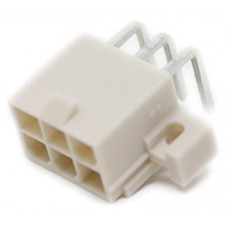 5569-06A1 CONNECTOR