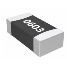 360ohm 0603 360ohm 0603