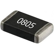 3.3k 0805
