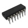 OP484FPZ   ADI   DIP14