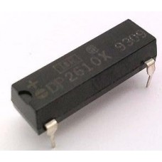 DP2610X    INFINEON   DIP4