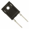 FFH60UP60S  ONSEMI   TO-247