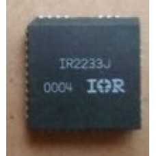 IR2233J IR PLCC-44