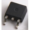 MIP2E2DMUL    FUJITSU   TO-252 MIP2E2DMUL    FUJITSU   TO-252