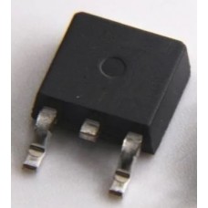 MIP2E2DMUL    FUJITSU   TO-252