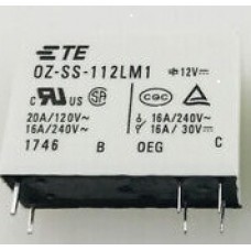 0Z-SS-112LM1   TE   MOUDLE  0Z-SS-112LM1   TE   MOUDLE