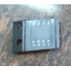 101 RESISTOR SMD 1.6MMX 0.8MM