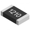 560 ohm 1210