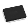 STDP6036  ST  QFP  