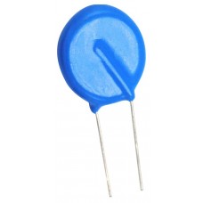 14D470K Metal oxide varistor 14D470K Metal oxide varistor