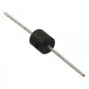 FR1007G   LITEON    DO-15 FR1007G   LITEON    DO-15