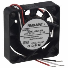 1604KL-04W-B59 3wire 1604KL-04W-B59 3wire