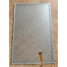 165104PX- C793NTIIT Touch Screen 4 way 165104PX- C793NTIIT Touch Screen 4 way
