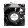 08038RA-24Q-GA   2 WIRE NMB
