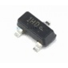 1HD SOT-23  