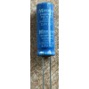 2.7V 10F Length 3cm  