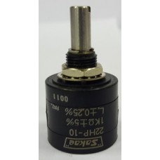 22HP-10-1K     SAKAE   DIP  22HP-10-1K     SAKAE   DIP