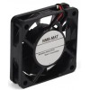 2406KL-05W-B40  2 wire