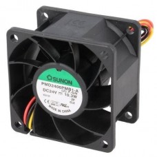 PMD2406PMB1-A 3WIRE SUNON PMD2406PMB1-A 3WIRE SUNON