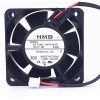 2410ML-04W-B40 0.22A 12VDC 2 WIRE