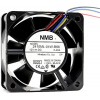 2410ML-04W-B66   4wire,new