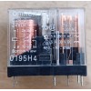 G2R-2-24VDC  OMRON  DIP-8 G2R-2-24VDC  OMRON  DIP-8