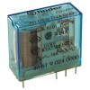 40.61.9.024.0000 RELAY FINDER