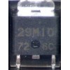 UPC29M10T-E1   NEC   TO-252 UPC29M10T-E1   NEC   TO-252