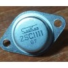 2SC1111 SANKEN TO-3