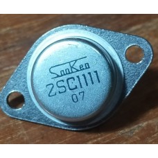 2SC1111 SANKEN TO-3