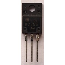 2SK2255-01MR FUJITSU TO-220F 2SK2255-01MR FUJITSU TO-220F