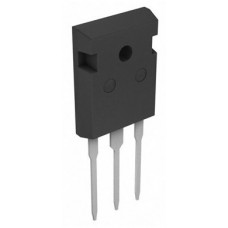 2SK3697    FUJITSU    TO-247