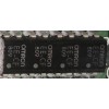 EE-CF OMRON DIP4 EE-CF OMRON DIP4