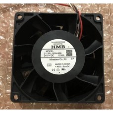 3115RL-05W-B66 24VDC 0.50A 4 WIRE 3115RL-05W-B66 24VDC 0.50A 4 WIRE