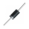 P4KE440CA  VISHAY  DO-41 