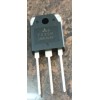 FS3SM-18A   MITSUBISHI   TO-3P