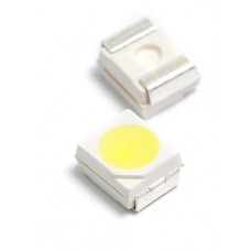 3528 SMD GREEN COLOUR 